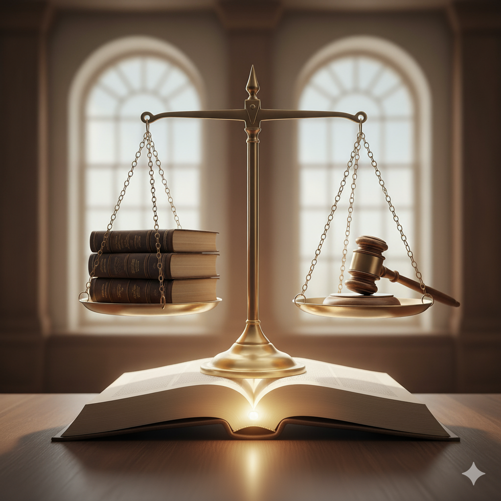 Why Lawyer Profiles are important?